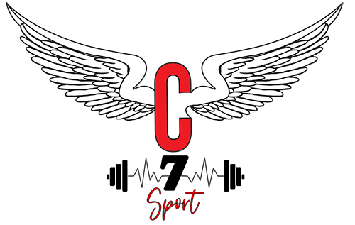 C7 SPORT